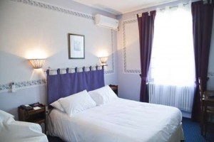 chambre fontvieille arles 